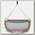 Стропа для колыбели Lool Hang-Over Hanging strap