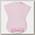 Конверт для пеленания Summer Infant SwaddleMe Comfort Me с 2-мя способами фиксации