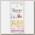 Детский матрас Italbaby Memory Evolution 63 х 125 см