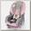 Детское автокресло Brevi Grand Prix Silverline Hello Kitty