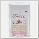Детская подушка Italbaby Comfort 030,3050