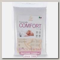 Детская подушка Italbaby Comfort 030,3050