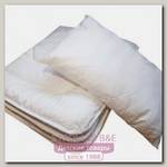 Комплект постельных принадлежностей Perina (одеяло+подушка)