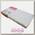 Детский анатомический матрас PloomaBaby Plooma 2 CL A1 120х60