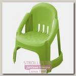 Детский стульчик Marian-Plast