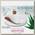 Детский матрас LunaTown Aloe Vera Soft Round