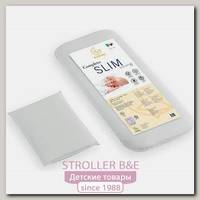 Комплект для детской коляски Italbaby Slim: подушка + матрас