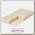 Детский матрас Плитекс PlitexOrganic Life 60x120 см