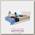 Подростковая кровать Advesta Extrim Classic с подъемным механизмом (Белый)