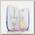SCD501/00 Радионяня Philips Avent
