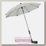 Универсальный зонт для колясок Chicco