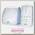 Радионяня Philips Avent SCD510/00