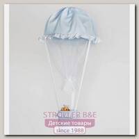 Лампа-воздушный шар Italbaby Polvere Di Stelle