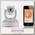 Видеоняня iBaby Monitor M3