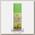 Натуральный гель для душа Mommy Care Kids&Toddlers Natural Shower Gel 200 Мл.