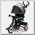 Детский трехколесный велосипед Navigator Trike Т55930