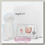 Видеоняня с монитором дыхания AngelCare AC1300