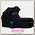 Люлька Valco Baby Viva Bassinet